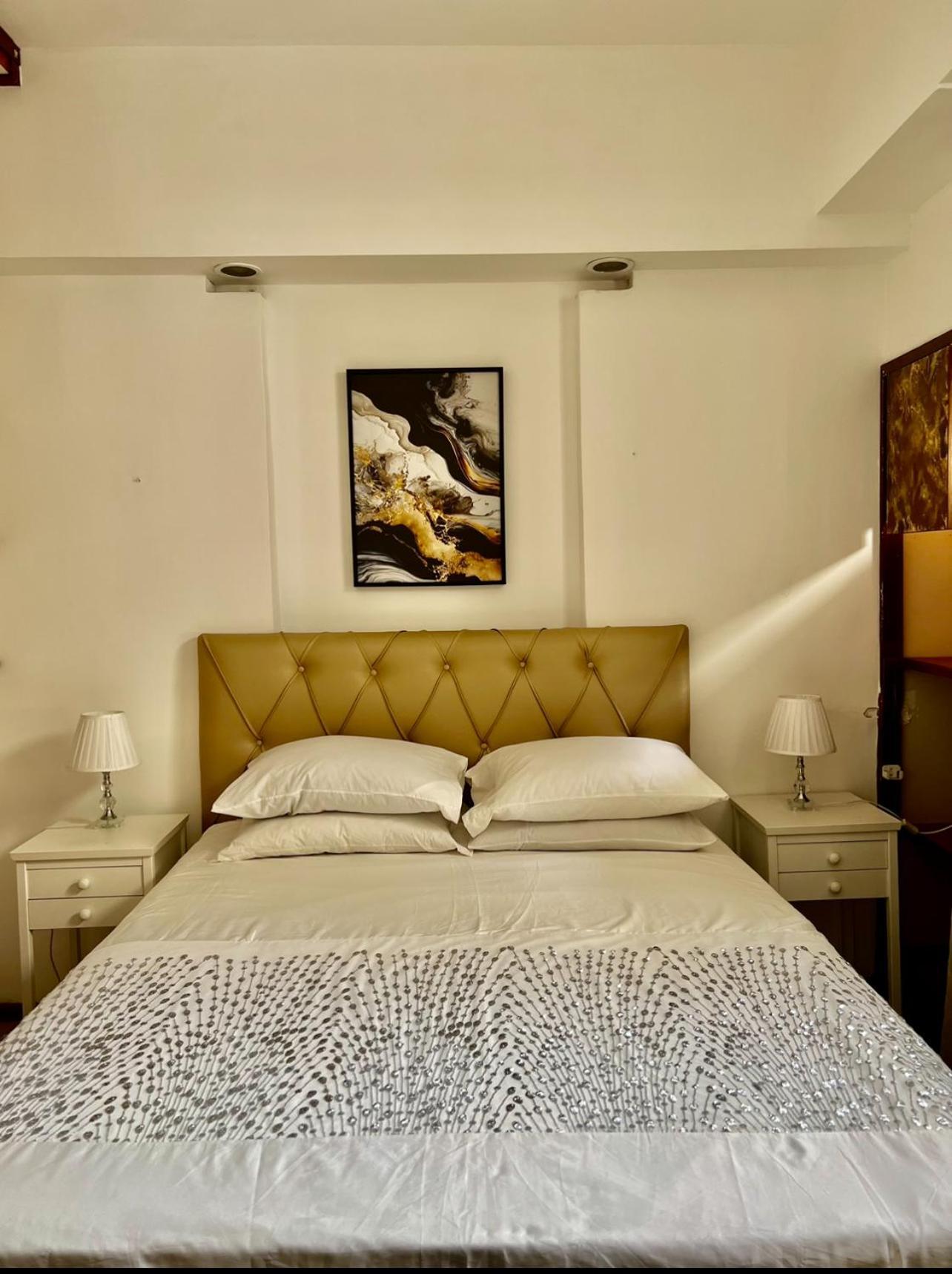 Alugo Quarto Espacoso Com Banheiro Privado Em Apartamento Em Copanema Rio de Janeiro Ngoại thất bức ảnh